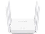 Мрежово оборудване Mercusys AC10 AC1200
