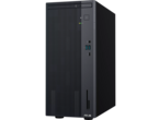 Компютри ASUS ExpertCenter P500 P500MV-05210H2770