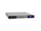 UPS Непрекъсваем ТЗИ Eaton 5P 650i Rack 1U