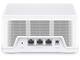 Мрежово оборудване Mercusys Halo H47BE BE9300 (2 броя)
