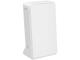 Мрежово оборудване Mercusys MB112-4G 300 Mbps, Безжичен
