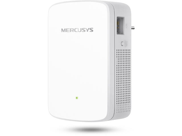 Мрежово оборудване Mercusys ME20 AC750