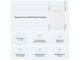 Мрежово оборудване Mercusys ME50G AC1900