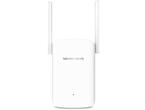 Мрежово оборудване Mercusys ME60X AX1500