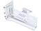 Части и аксесоари Phanteks Premium Vertical GPU Bracket White Gen5
