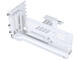 Части и аксесоари Phanteks Premium Vertical GPU Bracket White Gen5