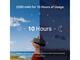 Мрежово оборудване Mercusys MT110