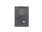 UPS Непрекъсваем ТЗИ Eaton  E Series DX 1000H
