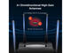 Мрежово оборудване Mercusys MR25BE BE3600