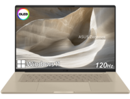 Лаптопи ASUS Zenbook A 16 OLED UX3607OA-SQ485W