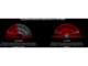 Мрежово оборудване Mercusys MR60X AX1500