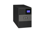 UPS Непрекъсваем ТЗИ Eaton 5P 1150i + Eaton Warranty