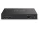 Мрежово оборудване Mercusys MS110P