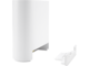 Мрежово оборудване ASUS ExpertWiFi EBM68 