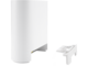Мрежово оборудване ASUS ExpertWiFi EBM68 