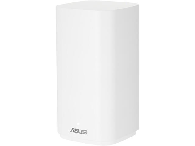 Мрежово оборудване ASUS ZenWiFi BD4 Outdoor