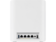 Мрежово оборудване ASUS ZenWiFi BT8 (2 броя)