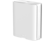 Мрежово оборудване ASUS ZenWiFi BQ16 (2 броя)