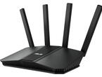 Мрежово оборудване ASUS RT-BE82U