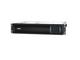UPS APC Smart-UPS X 750VA Rack/Tower LCD 230V
