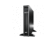 UPS APC Smart-UPS X 750VA Rack/Tower LCD 230V