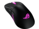 Мишки ASUS ROG Keris II Origin Gaming Mouse, Black