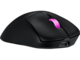 Мишки ASUS ROG Keris II Origin Gaming Mouse, Black