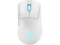 Мишки ASUS ROG Keris II Origin Gaming Mouse, Moonlight White