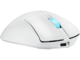 Мишки ASUS ROG Keris II Origin Gaming Mouse, Moonlight White