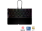 Клавиатури ASUS ROG Falcata Gaming Keyboard, Black