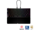 Клавиатури ASUS ROG Falcata Gaming Keyboard, Black