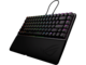 Клавиатури ASUS ROG Falcata Gaming Keyboard, Black
