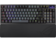 Клавиатури ASUS ROG Azoth 96 HE, Black