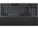 Клавиатури ASUS ROG Azoth 96 HE, Black