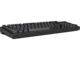 Клавиатури ASUS ROG Azoth 96 HE, Black
