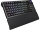 Клавиатури ASUS ROG Azoth 96 HE, Black