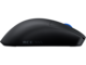 Мишки ASUS ROG Harpe II Ace Gaming Mouse, Black