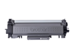 Консумативи Brother TN2590XXL