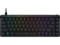Клавиатури ASUS ROG Falchion Ace HFX Gaming Keyboard