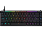 Клавиатури ASUS ROG Falchion Ace HFX Gaming Keyboard