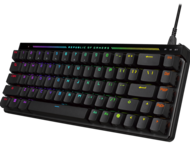 Клавиатури ASUS ROG Falchion Ace HFX Gaming Keyboard