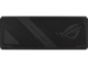 Клавиатури ASUS ROG Falchion Ace HFX Gaming Keyboard