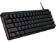 Клавиатури ASUS ROG Falchion Ace HFX Gaming Keyboard