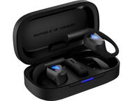 Слушалки ASUS ROG Cetra Open Wireless Gaming Earbuds