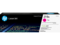 Консумативи HP 219A, Magenta
