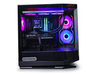 G:RIGS G:RIGS GLAZE Limited Edition (AMD AM5)