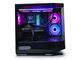 G:RIGS G:RIGS GLAZE Limited Edition (AMD AM5)