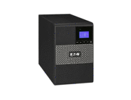 UPS Непрекъсваем ТЗИ Eaton 5P 1550i