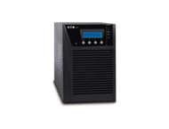UPS Непрекъсваем ТЗИ Eaton 9130 1000