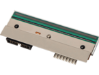 Консумативи Brother BPA-HA2M-004